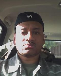 Man, 55. HealthyDude88