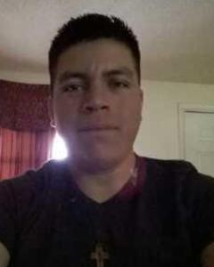 Man, 36. Juarez5606