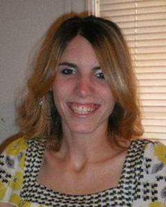 Woman, 38. skinny21672