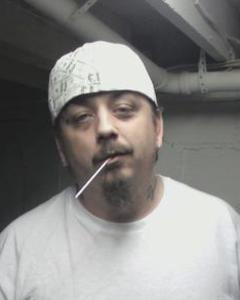 Man, 53. KoolKolordKId7