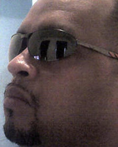Man, 50. Menge10459