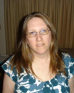Woman, 61. bird43625