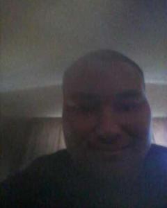 Man, 29. isaac5591416