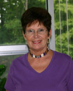 Woman, 78. nokomis51