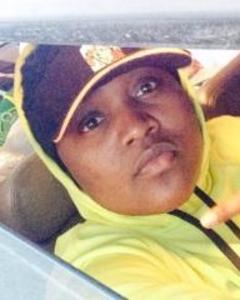 Woman, 29. EbbGotti