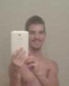 Man, 32. Justin_siz1368