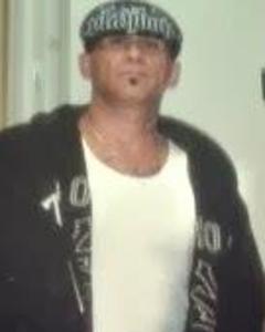 Man, 55. Jimbo696144