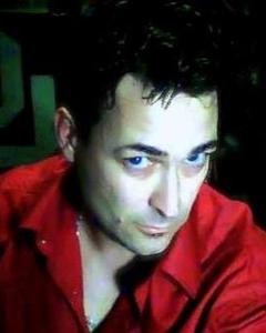Man, 50. batmanscave