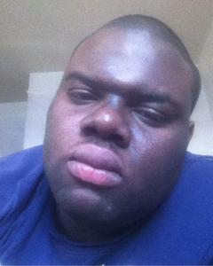 Man, 41. Bigg120