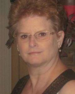 Woman, 78. SUSIEQ673143
