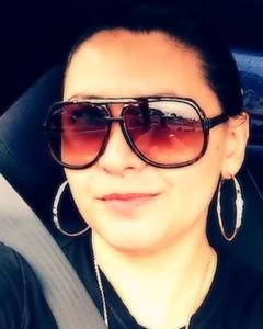 Woman, 51. SFAngelgirl