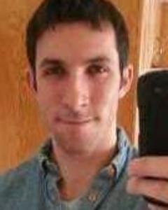 Man, 34. Bboomer7