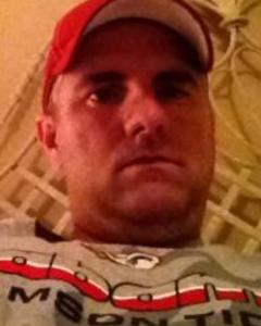 Man, 55. Bamadog
