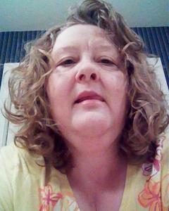 Woman, 61. sue0236