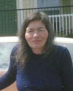 Woman, 61. bestfriend4313