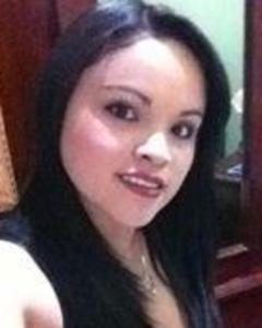 Woman, 39. lindared2542