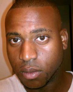 Man, 38. trelle13