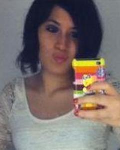 Woman, 31. Stephenie8