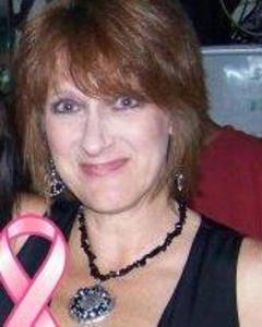 Woman, 61. terrie0353