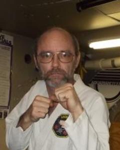 Man, 57. dad4921511
