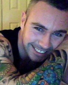 Man, 38. Rick_Ak47