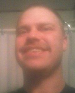 Man, 45. mickey23518