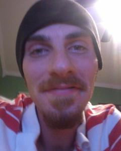 Man, 38. YoungBlood4288