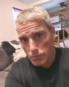 Man, 52. notsofar
