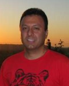 Man, 51. afshin3703