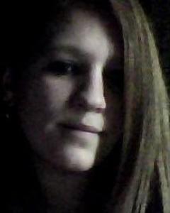 Woman, 38. blueeyes255300