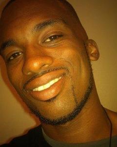 Man, 39. sapphire86