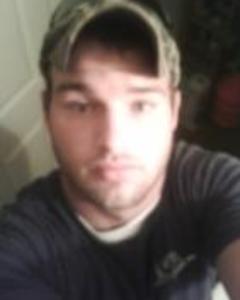 Man, 35. billy_boy7030