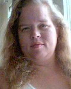 Woman, 53. prettyrocket