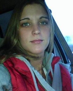 Woman, 41. redneckgal26
