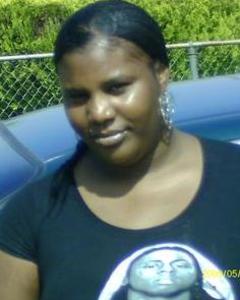 Woman, 45. bbiw