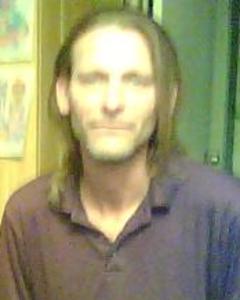 Man, 57. hesdeadjim