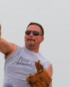 Man, 54. richymikky2555