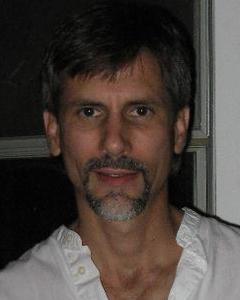 Man, 65. randyb280