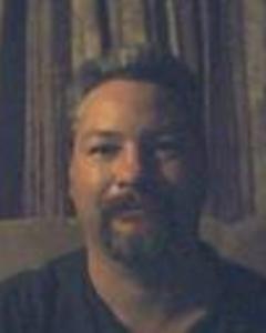 Man, 57. chris77134