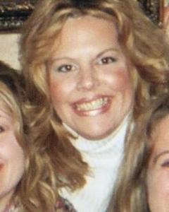 Woman, 52. niceandhonest0