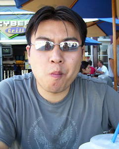 Man, 41. aznstallion887