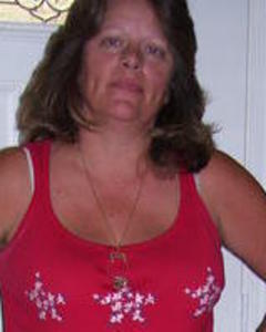 Woman, 63. SEEKINGTRUE397