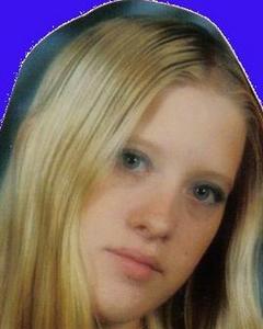 Woman, 42. fairestlove157