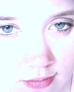 Woman, 41. treasures8412