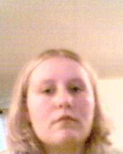 Woman, 44. gdilbeck