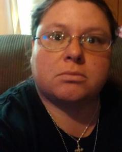 Woman, 41. veronica8829
