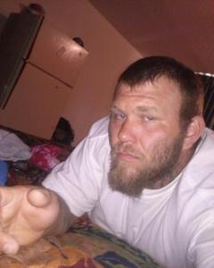 Man, 39. Timmy0307