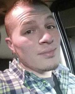 Man, 41. PrinceSal