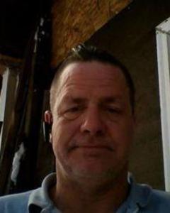Man, 50. Big_Richard67