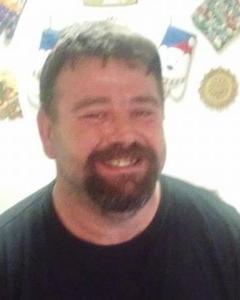 Man, 49. Mayikeepyou